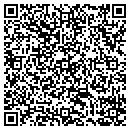 QR code with Wiswall & Walsh contacts