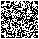 QR code with Mc Donald's contacts