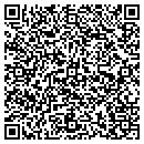 QR code with Darrell Standage contacts
