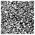 QR code with D H Engineering Services contacts