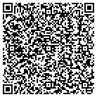 QR code with Gresham Police Chief contacts