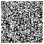 QR code with AGC Laborers Training Center contacts
