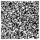 QR code with Bio Data Medical Lab contacts
