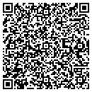 QR code with John C Fisher contacts