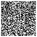 QR code with Brent M Robbins contacts