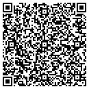 QR code with Global Cache Inc contacts