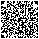 QR code with Cadell Implement contacts
