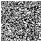 QR code with Resourceful Internet Sltns contacts