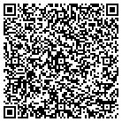 QR code with Product Safety Management contacts