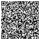 QR code with Round Table Pizza contacts