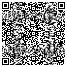 QR code with Thomas Nesbit Masonry contacts