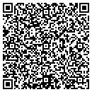 QR code with Malcolm Handlay contacts