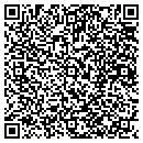 QR code with Winter Fox Shop contacts