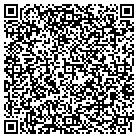 QR code with Contemporary Design contacts