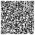 QR code with Pulmonary Critical Care contacts