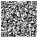 QR code with Head West contacts