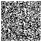 QR code with Yamhill County Corrections contacts