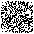QR code with Club Works Sound & Lighting contacts