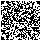 QR code with Contractors Floorcovering contacts