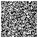 QR code with Creature Coffee contacts