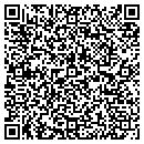 QR code with Scott Consulting contacts