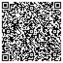 QR code with Cloud Cap Technology contacts