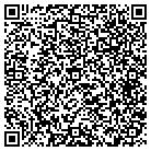 QR code with Camas Landscape Services contacts