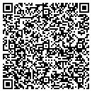 QR code with Classicmustangcom contacts