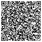 QR code with Charles R Ford Ltd Partne contacts