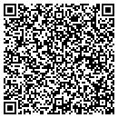 QR code with Rosano's 76 contacts