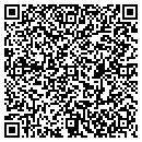 QR code with Creative Notions contacts