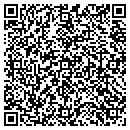 QR code with Womack & Assoc LLC contacts