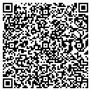 QR code with Redite Press contacts