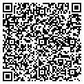 QR code with Procom contacts