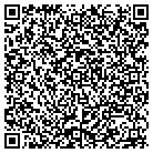 QR code with Franklin Corbin Consulting contacts