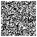 QR code with Integrity Circuits contacts