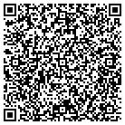 QR code with Steven R Foutz MD contacts