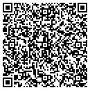 QR code with Dp Motors contacts