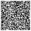 QR code with Pendleton Cable contacts