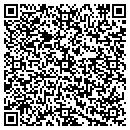 QR code with Cafe Yumm Tm contacts