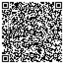 QR code with Rock & Roll Landscape contacts