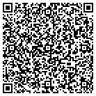 QR code with Professional Detailing Center contacts