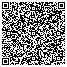 QR code with James Tmpleton Elementary Schl contacts
