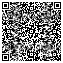 QR code with Lea Photography contacts