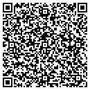QR code with Multi Purpose Cable contacts