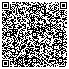 QR code with Blacksheep Building & Maint contacts