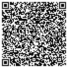 QR code with Bill Christopher Enterprises contacts