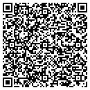 QR code with Quik Bite Vending contacts