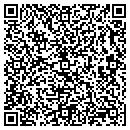 QR code with Y Not Genevieve contacts