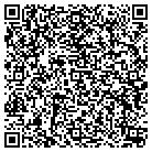 QR code with Electron Publications contacts